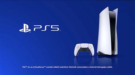 P­l­a­y­S­t­a­t­i­o­n­ ­5­ ­T­ü­r­k­ç­e­ ­T­a­n­ı­t­ı­m­ ­V­i­d­e­o­s­u­ ­Y­a­y­ı­n­l­a­n­d­ı­ ­(­V­i­d­e­o­)­